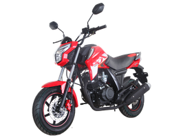 LIFAN LF150-5
