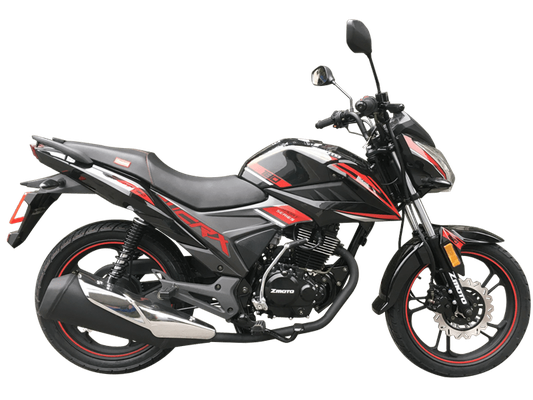 LIFAN LF150-2E