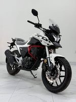 LIFAN LF200-10D KPT200