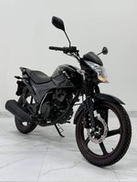 LIFAN LF150-2E
