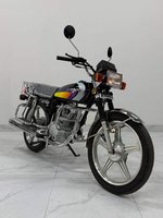 LIFAN LF150-5 CG150