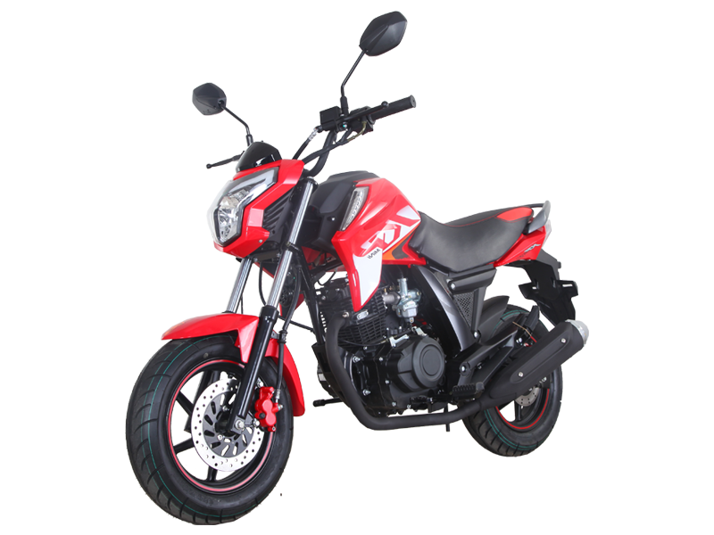 LIFAN LIFAN LF150-5