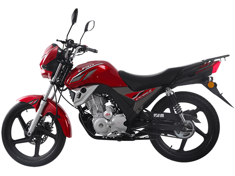 LIFAN LIFAN LF150-2C